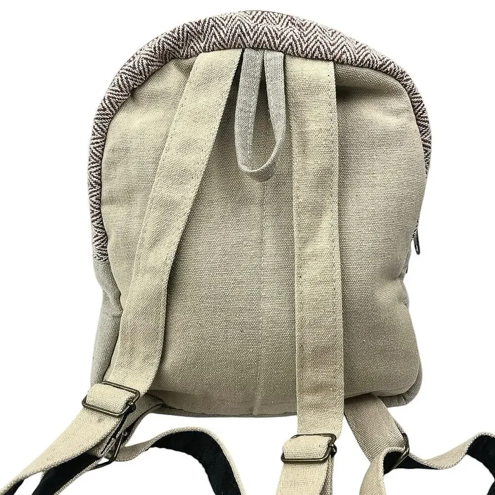 Unbranded women multicolor